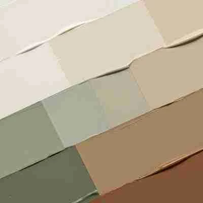paleta-natural » Ocaszen paleta natural
