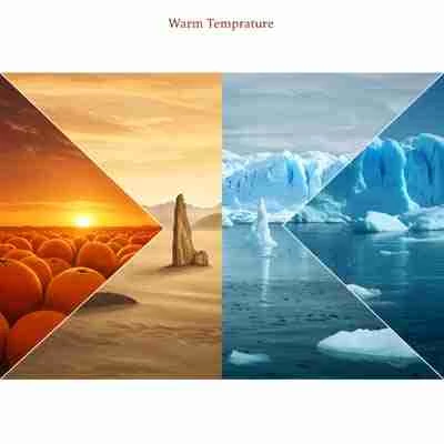 quente-frio » Ocaszen quente frio