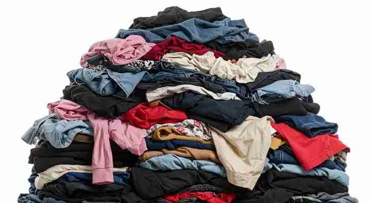 roupa-usada » Ocaszen roupa usada
