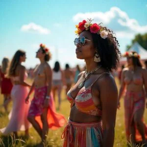 solsticio-de-verao-islandia-300x300 » Ocaszen Festa de Solstício de Verão na Islandia