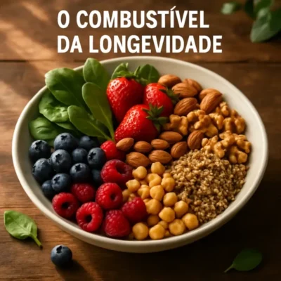 comida_colorida » Ocaszen Tigela com alimentos de varias cores