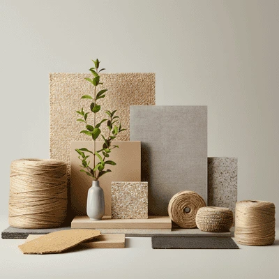 amostra-material