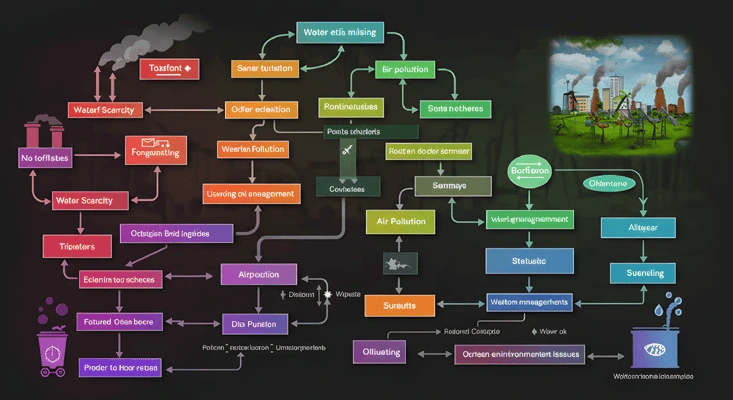 Esquema