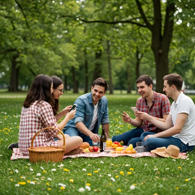lanche-com-amigos | Ocaszen | Equilíbrio de Corpo, Casa e Consciência Lanche com amigos