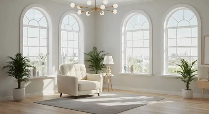 Poltrona-no-quarto | Ocaszen | Equilíbrio De Corpo Casa E Consciência Poltrona No Quarto