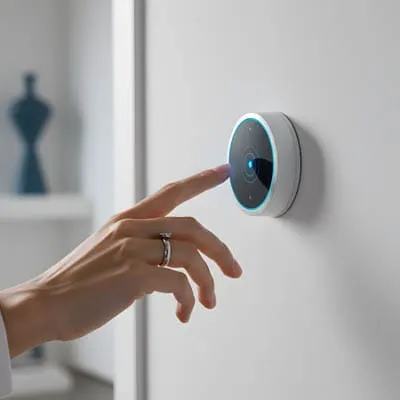 Automarizacao | Ocaszen | Equilíbrio De Corpo Casa E Consciência Automatização