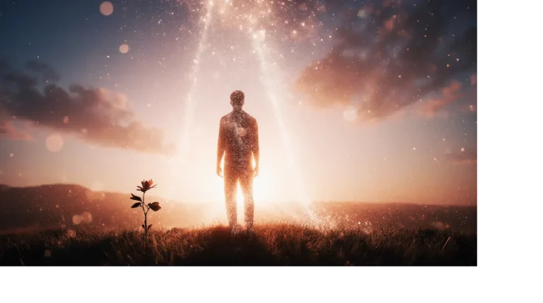 O Milagre Da Vida   Vida Consciente