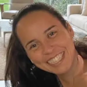 Foto de Luciana Oluvres