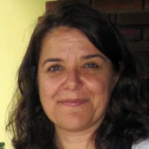 Foto de Nadia Psehere