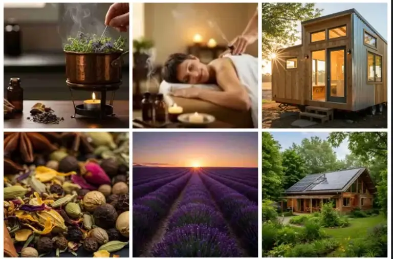 Black Friday Com Propósito