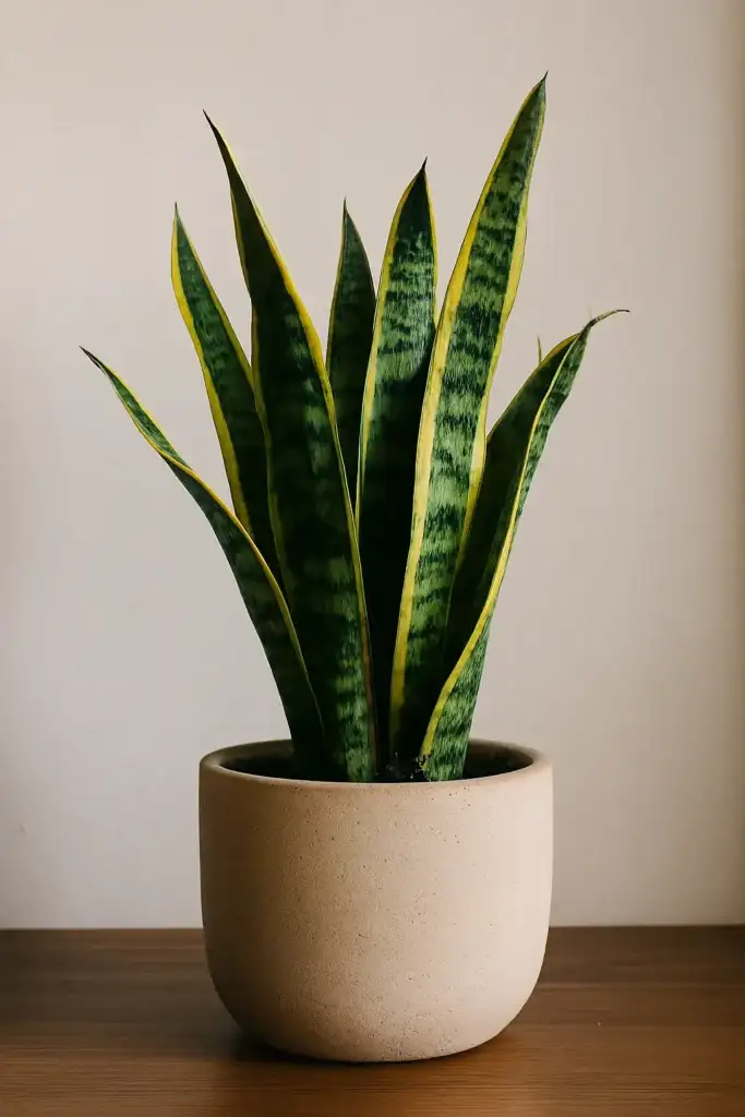 Espada-yansa | Ocaszen | Equilíbrio De Corpo Casa E Consciência Vaso Com Espada De Yansã