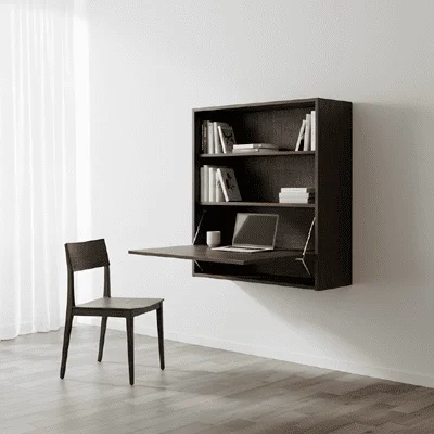 Móvel Multifuncional