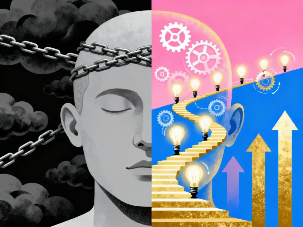 Delulu   Delírio Controlado