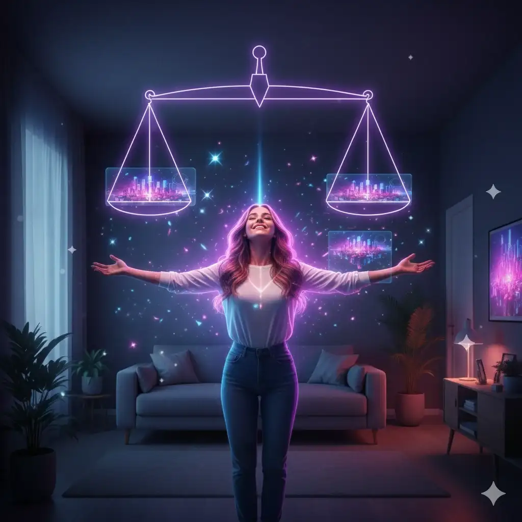 Delulu   O Equilíbrio Entre Sonho E Realidade