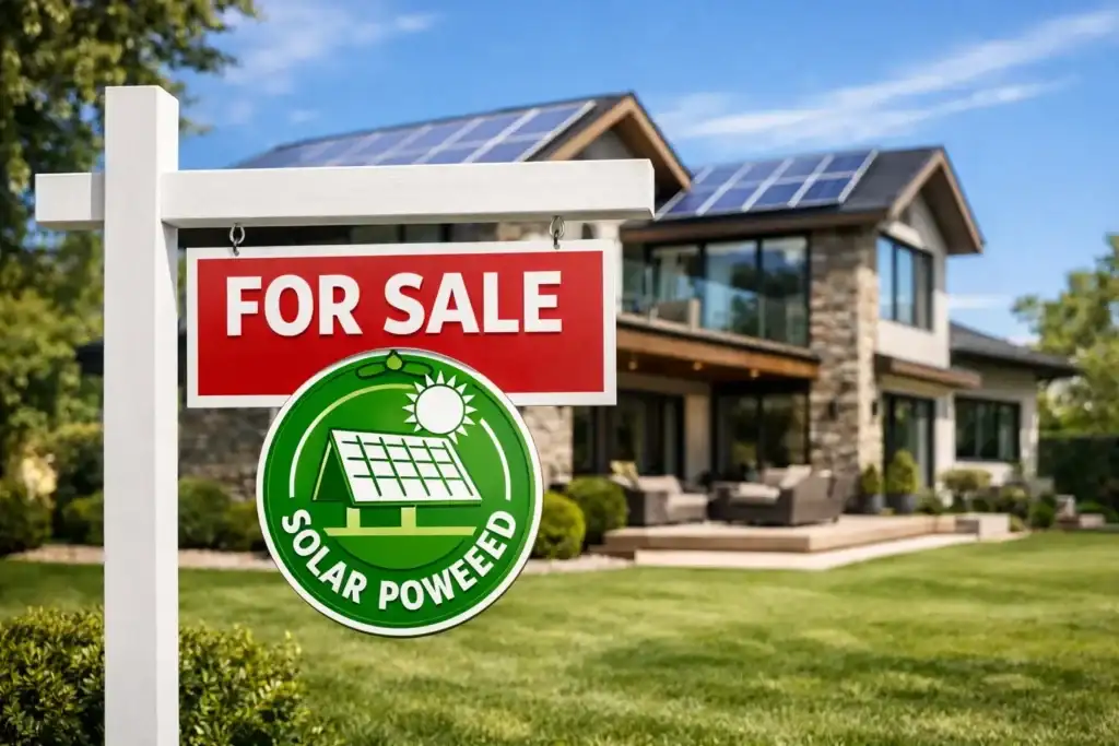 H2_incentivos_valorizacao | Ocaszen | Equilíbrio De Corpo Casa E Consciência Valorização Imobiliária De Casa Com Sistema De Energia Solar Em 2026