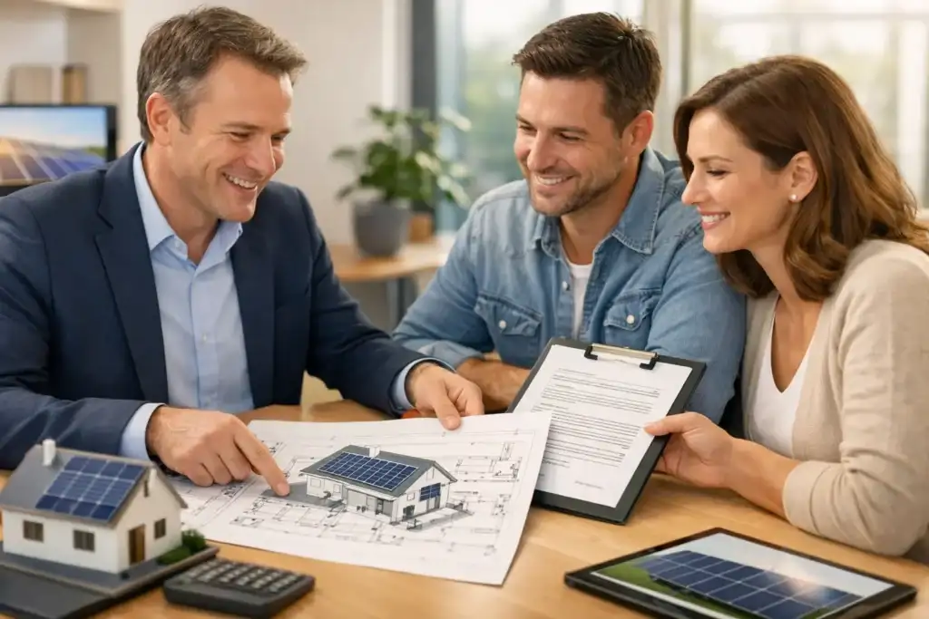 H2_lei_14300 | Ocaszen | Equilíbrio De Corpo Casa E Consciência Consultoria Sobre a Lei 14300 Para Energia Solar Em Casa Em 2026