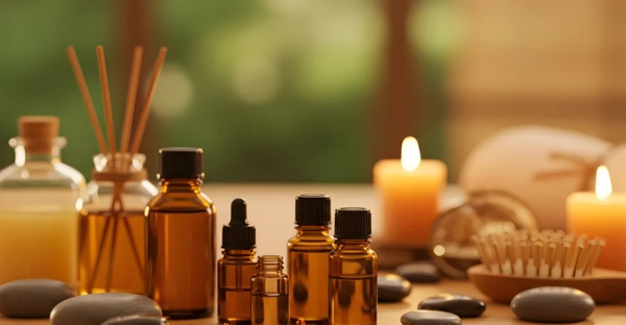 essencias_aromaterapia