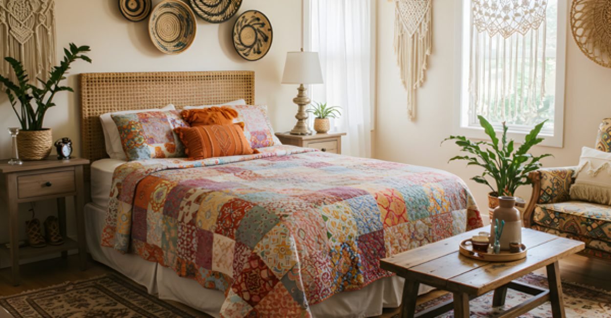 estilo-boho estilo-boho