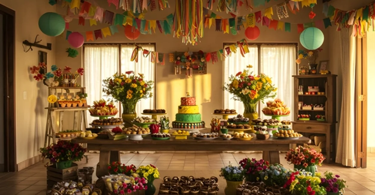 mesa-bonita-festa-junina