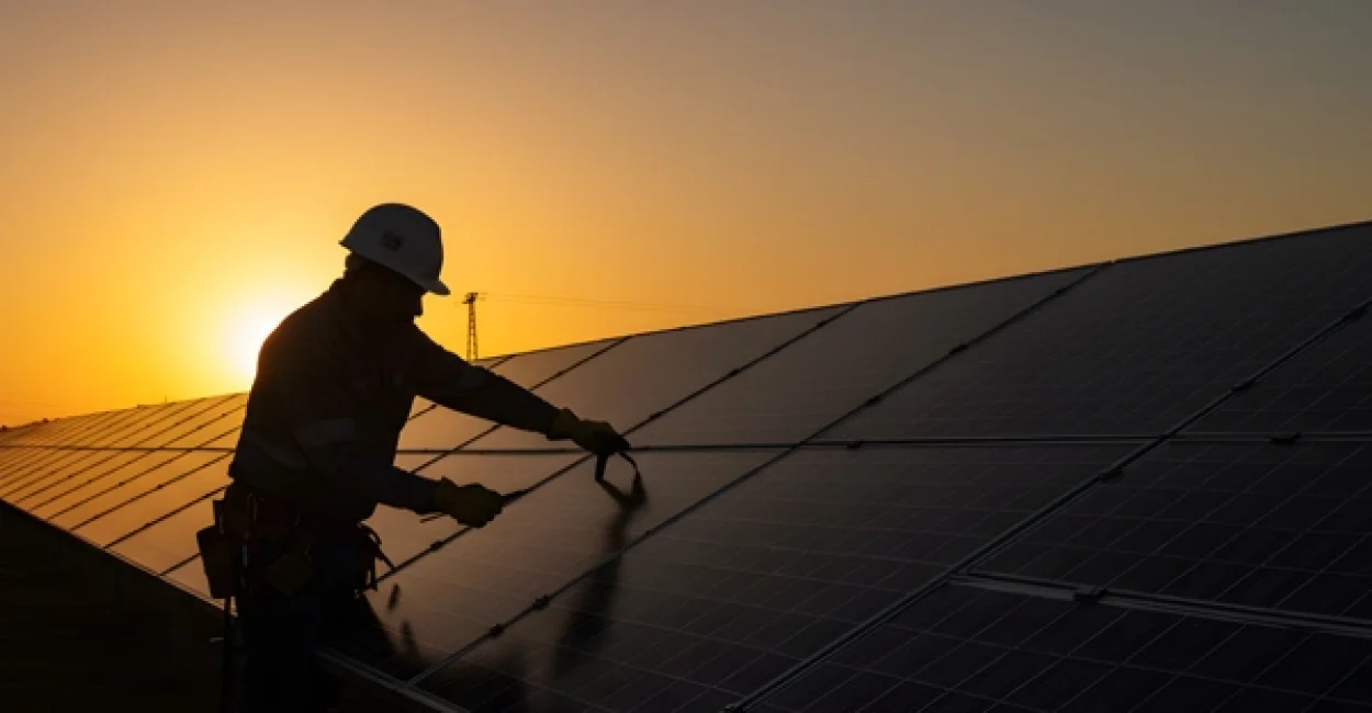 painel-energia-solar